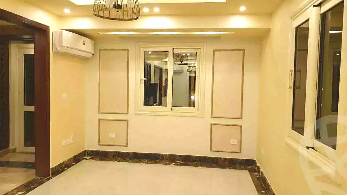 https://aqarmap.com.eg/en/listing/6936884-for-sale-sharqia-zagazig-zagazig-city-al-mohafaza-st-zagazig