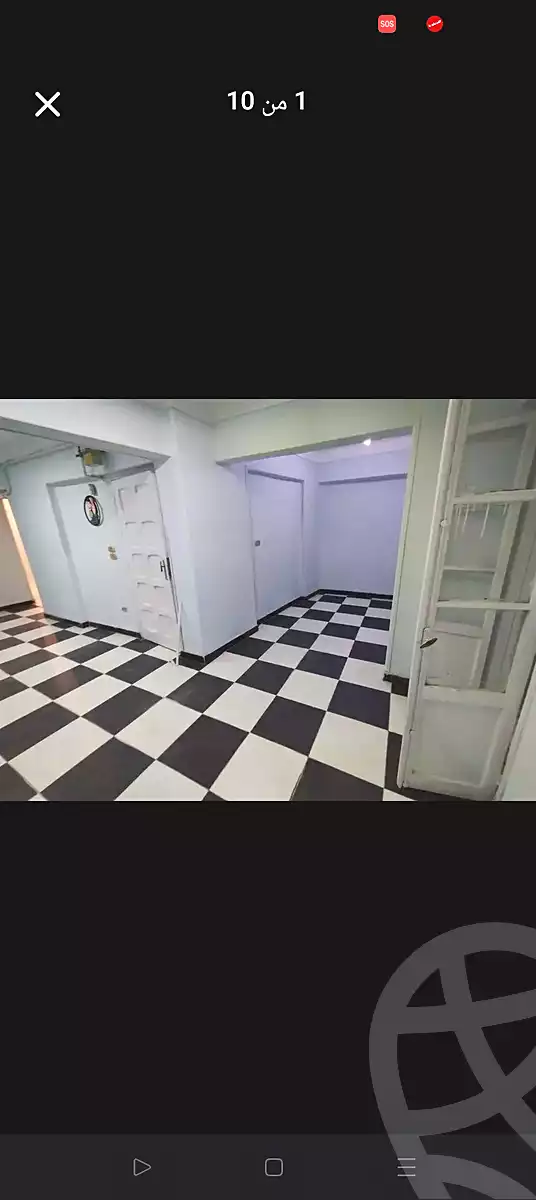 https://aqarmap.com.eg/ar/listing/6936903-for-rent-alexandria-el-asafra