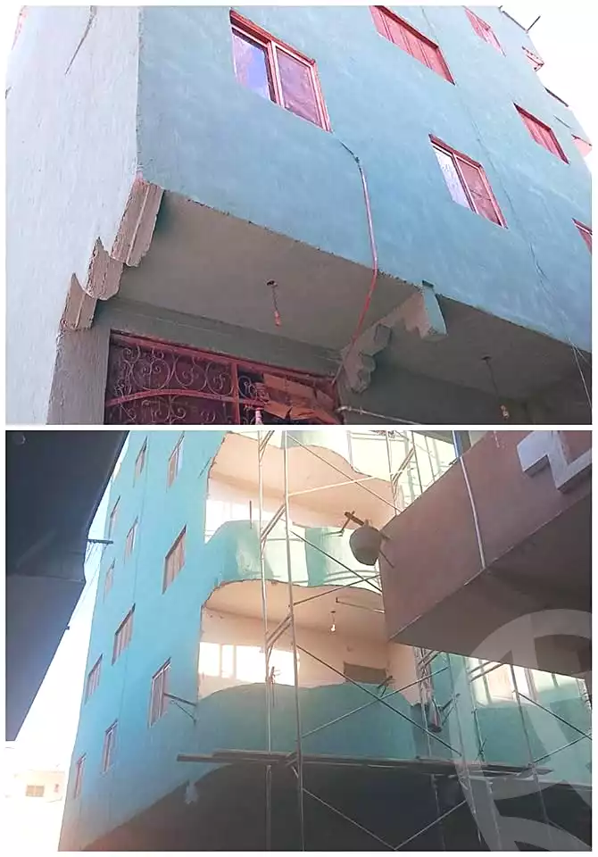 https://aqarmap.com.eg/ar/listing/6936902-for-sale-cairo-el-haram-el-lebeny-el-magzar-el-aly-st