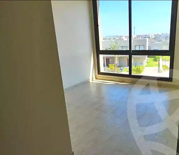 https://aqarmap.com.eg/ar/listing/6936756-for-sale-north-coast-resorts-azha-madaar