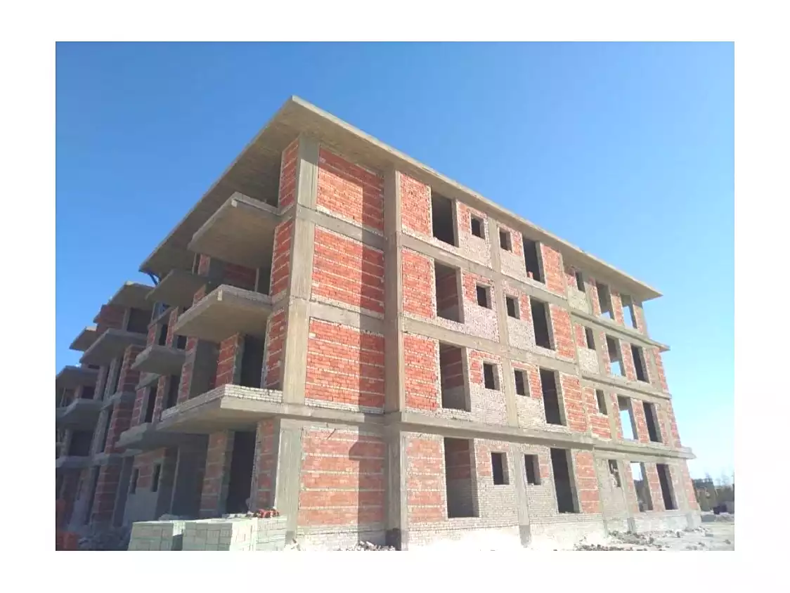 https://aqarmap.com.eg/ar/listing/6936756-for-sale-north-coast-resorts-azha-madaar