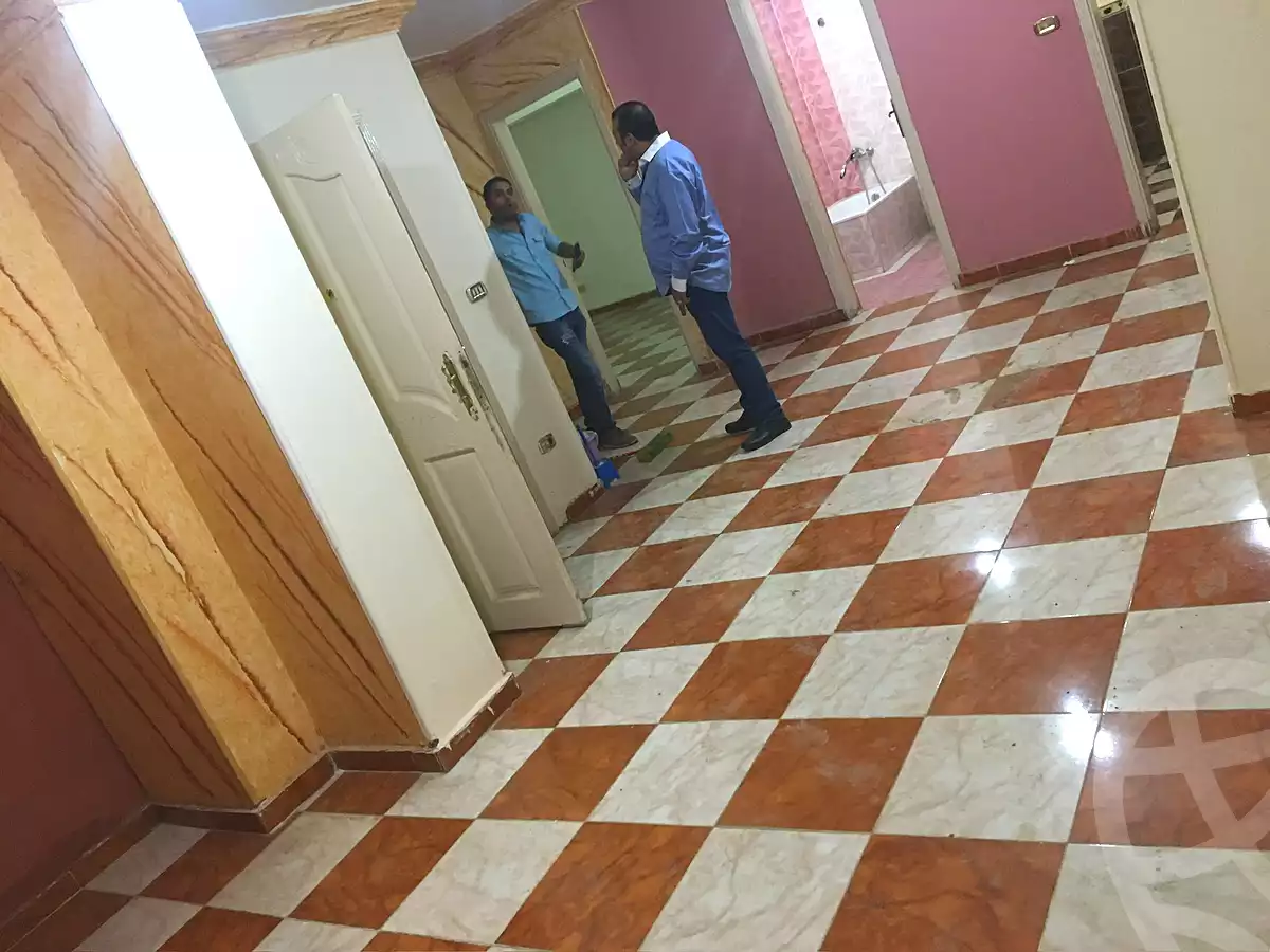 https://aqarmap.com.eg/ar/listing/6936912-for-sale-cairo-faisal-el-maryotyah