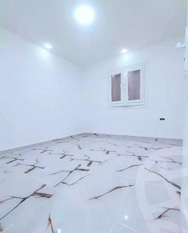 https://aqarmap.com.eg/ar/listing/6936913-for-sale-alexandria-al-agamy-shataa-el-nakheel