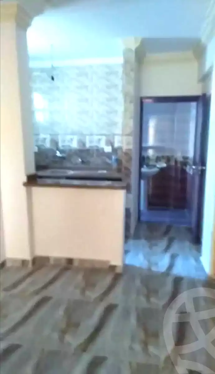 https://aqarmap.com.eg/en/listing/6936918-for-sale-alexandria-el-asafra-shr-45