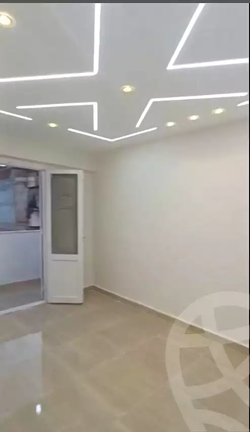 https://aqarmap.com.eg/ar/listing/6936920-for-sale-alexandria-sydy-bshr-sydy-bshr-bhry-street-15