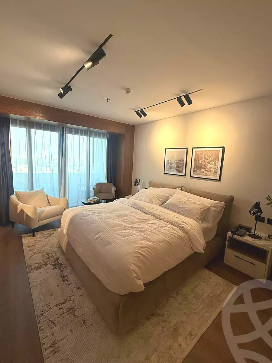https://aqarmap.com.eg/en/listing/6936901-for-sale-cairo-el-maadi-kornish-el-maadi-brj-thmn