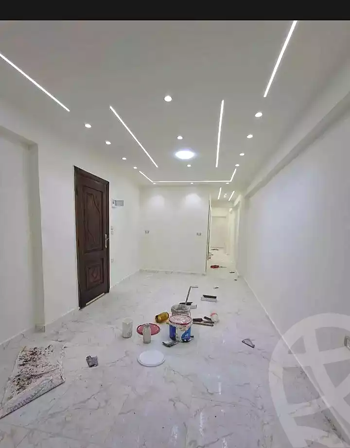 https://aqarmap.com.eg/ar/listing/6936924-for-sale-alexandria-lsywf-el-falki-street-16-el-eslah