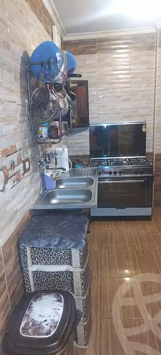 https://aqarmap.com.eg/ar/listing/6936934-for-sale-cairo-ain-shams-mnshy-lthryr