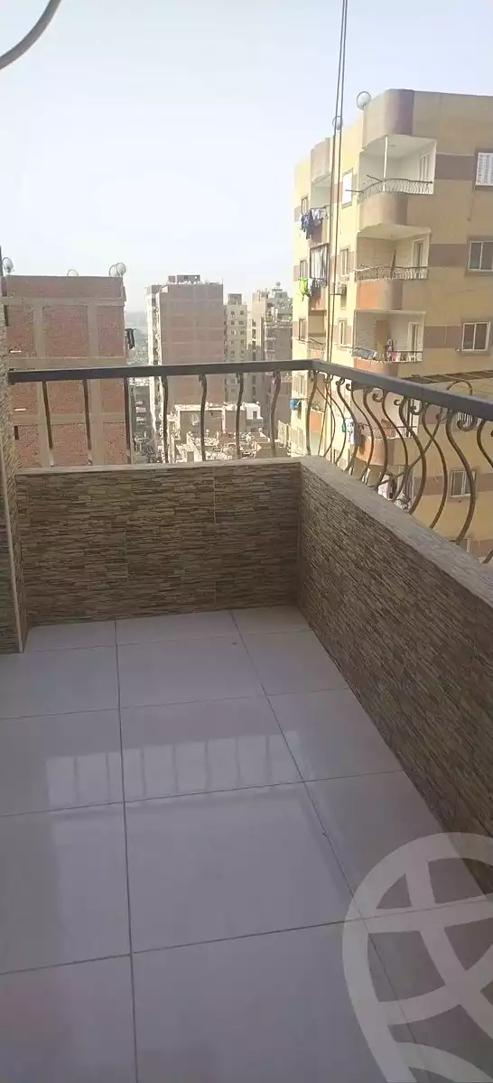 https://aqarmap.com.eg/ar/listing/6936934-for-sale-cairo-ain-shams-mnshy-lthryr