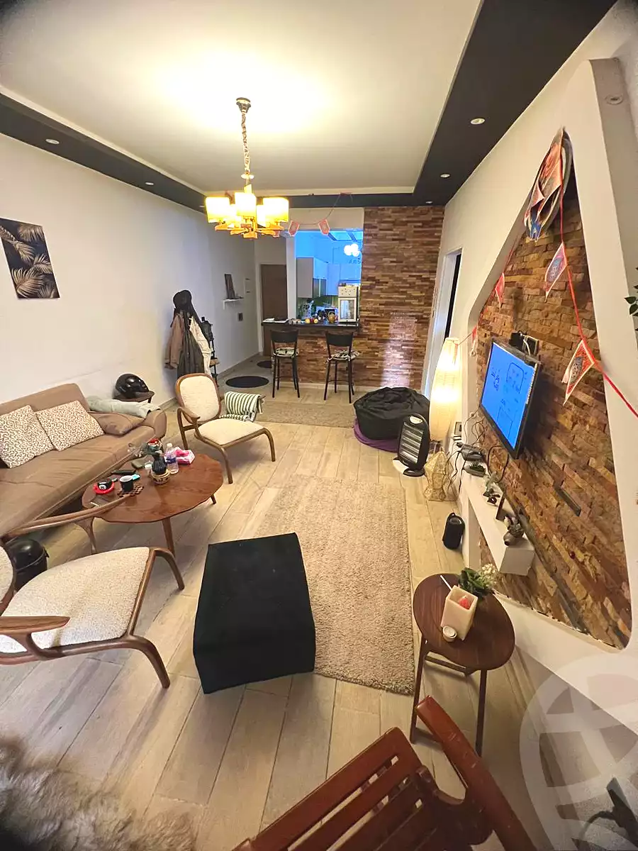 https://aqarmap.com.eg/ar/listing/6936928-for-rent-cairo-mokattam-el-hadabah-el-wosta-compounds-dyar-city-2