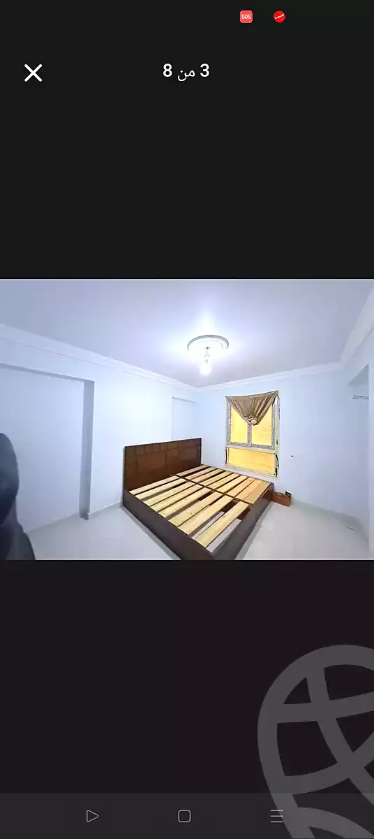https://aqarmap.com.eg/en/listing/6936948-for-sale-alexandria-fyktwry-el-galaa-st