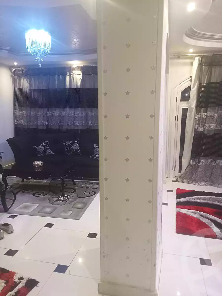 https://aqarmap.com.eg/en/listing/6936944-for-sale-cairo-shoubra-ltr-lbwlqy