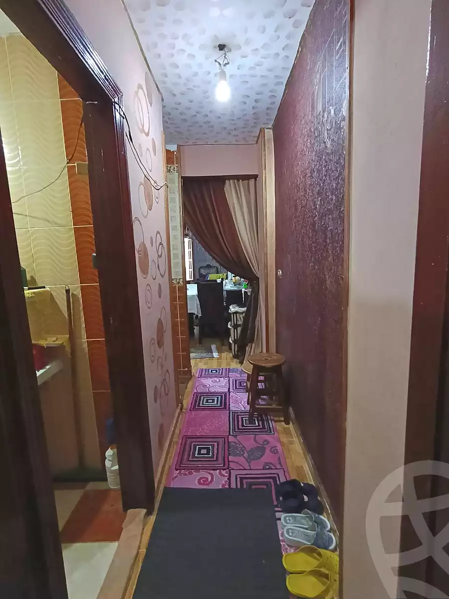 https://aqarmap.com.eg/ar/listing/6936951-for-sale-alexandria-lsywf-el-falki