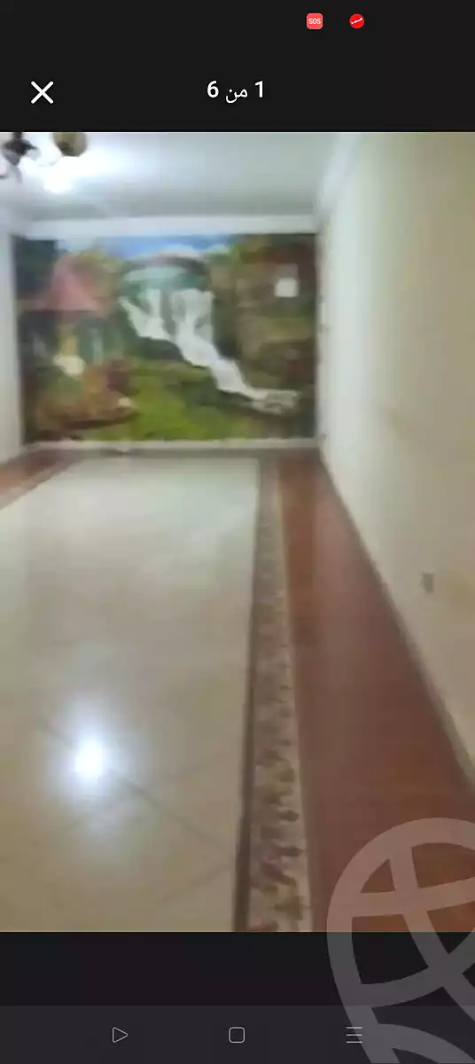 https://aqarmap.com.eg/ar/listing/6936960-for-sale-alexandria-el-mandara-alex-el-mandara-bahri