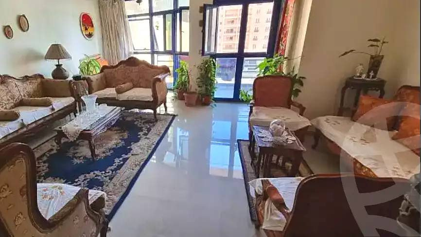 https://aqarmap.com.eg/ar/listing/6936957-for-sale-alexandria-miami