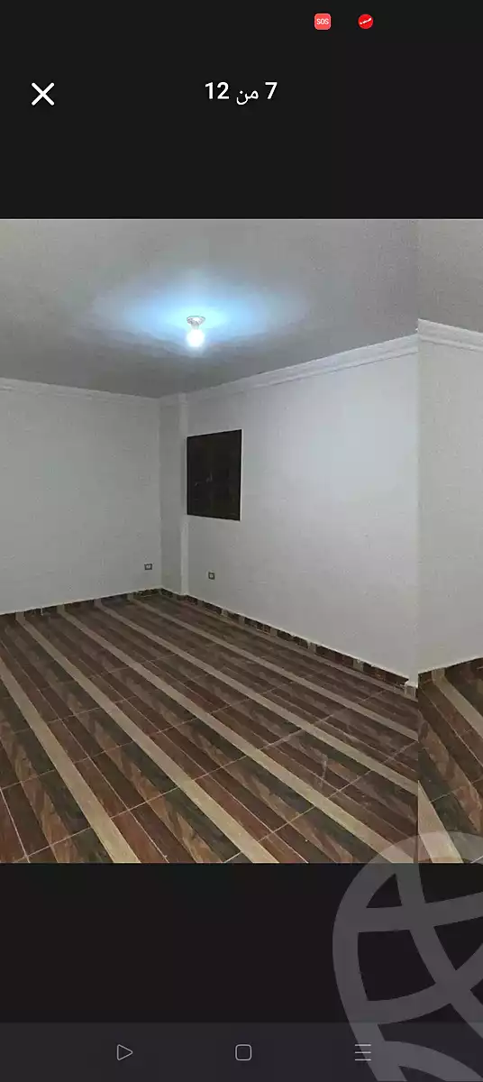 https://aqarmap.com.eg/ar/listing/6936971-for-sale-alexandria-fyktwry-ibn-monkez-st