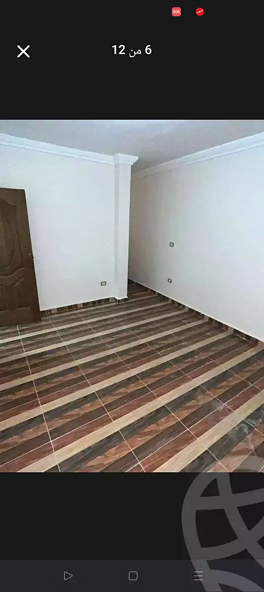 https://aqarmap.com.eg/ar/listing/6936971-for-sale-alexandria-fyktwry-ibn-monkez-st