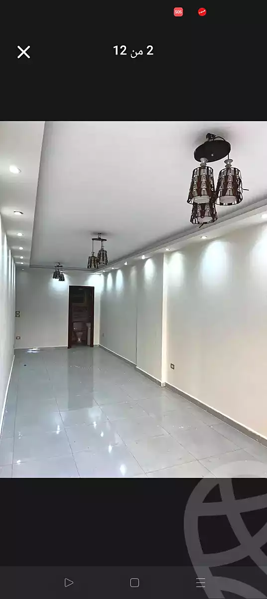 https://aqarmap.com.eg/ar/listing/6936971-for-sale-alexandria-fyktwry-ibn-monkez-st