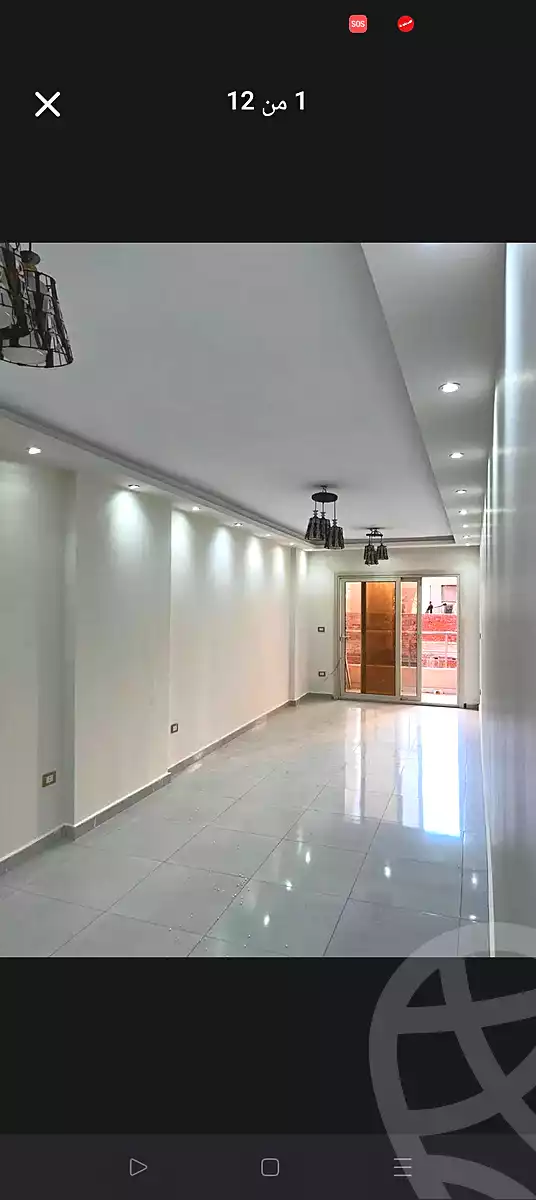 https://aqarmap.com.eg/ar/listing/6936971-for-sale-alexandria-fyktwry-ibn-monkez-st