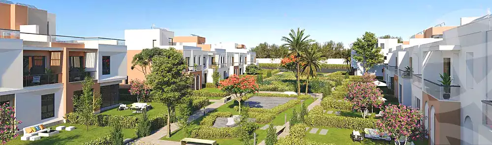 https://aqarmap.com.eg/ar/listing/6936972-for-sale-cairo-el-sheikh-zayed-city-lshykh-zyd-ljdyd-vye