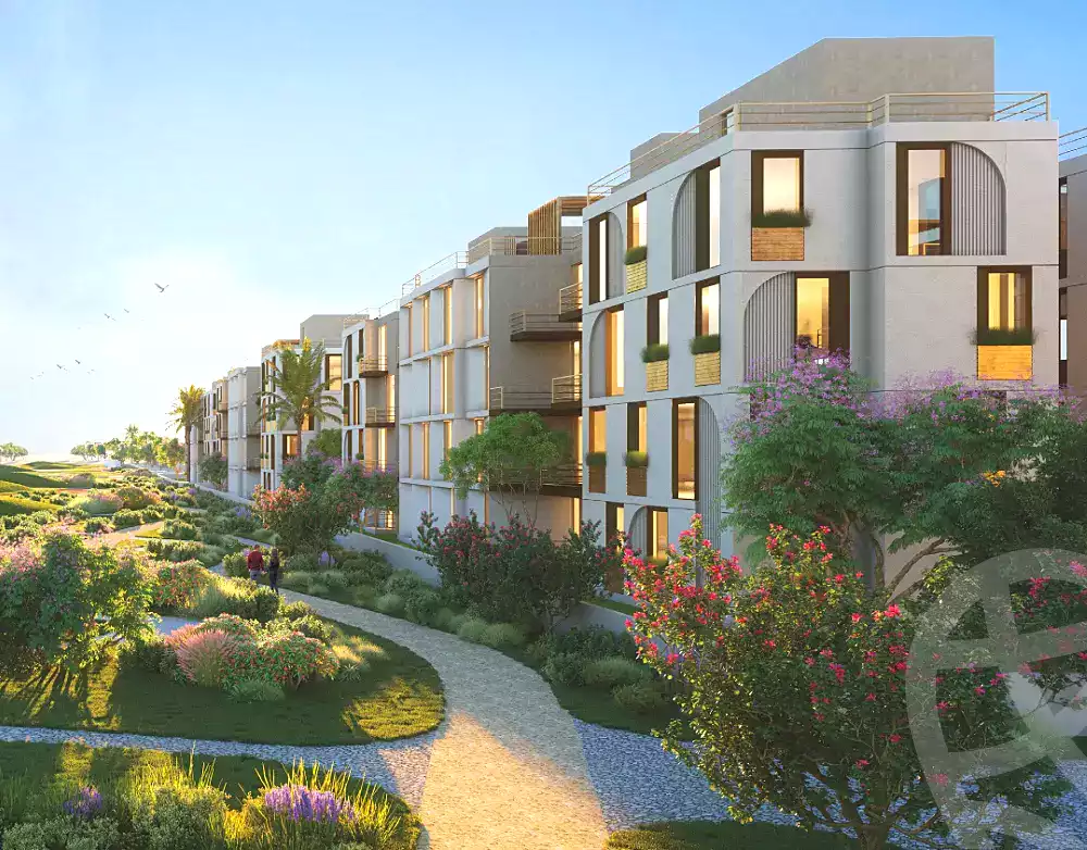 https://aqarmap.com.eg/ar/listing/6936972-for-sale-cairo-el-sheikh-zayed-city-lshykh-zyd-ljdyd-vye