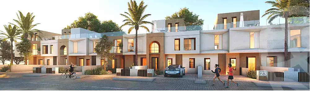 https://aqarmap.com.eg/ar/listing/6936972-for-sale-cairo-el-sheikh-zayed-city-lshykh-zyd-ljdyd-vye