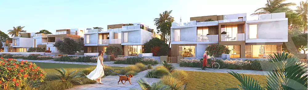 https://aqarmap.com.eg/ar/listing/6936972-for-sale-cairo-el-sheikh-zayed-city-lshykh-zyd-ljdyd-vye