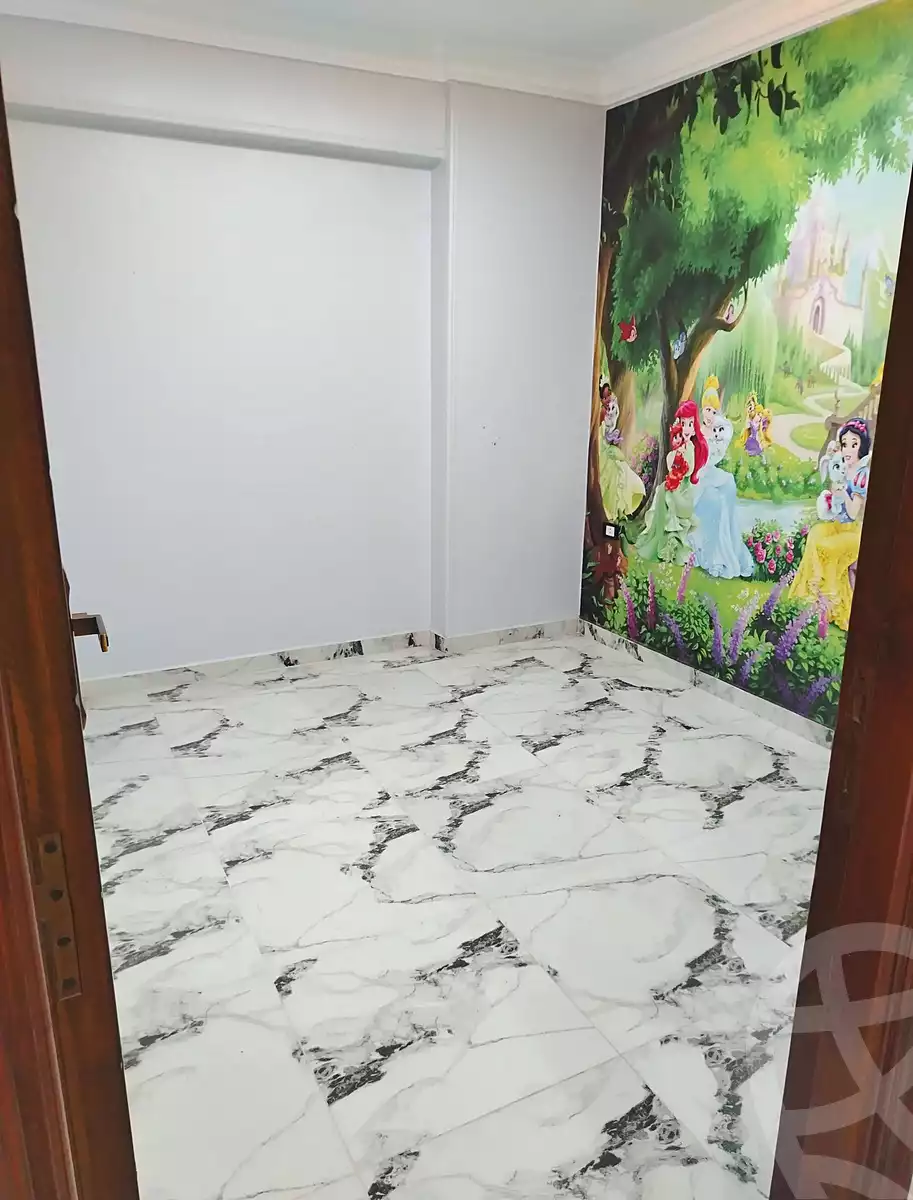 https://aqarmap.com.eg/ar/listing/6936973-for-sale-alexandria-el-mandara-shr-30