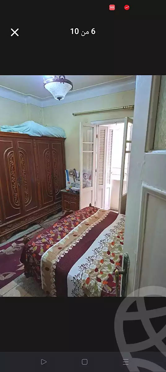 https://aqarmap.com.eg/ar/listing/6936977-for-sale-alexandria-fyktwry-el-galaa-st