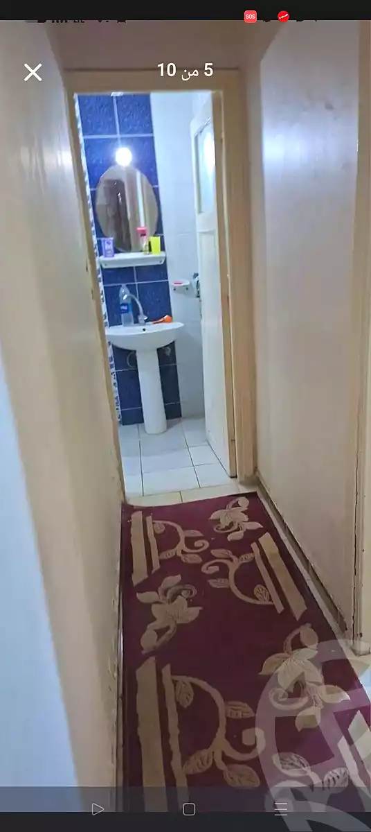 https://aqarmap.com.eg/ar/listing/6936977-for-sale-alexandria-fyktwry-el-galaa-st