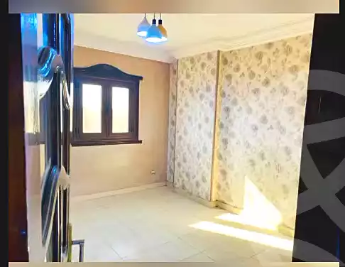 https://aqarmap.com.eg/ar/listing/6936979-for-sale-cairo-shoubra-lkhzndr