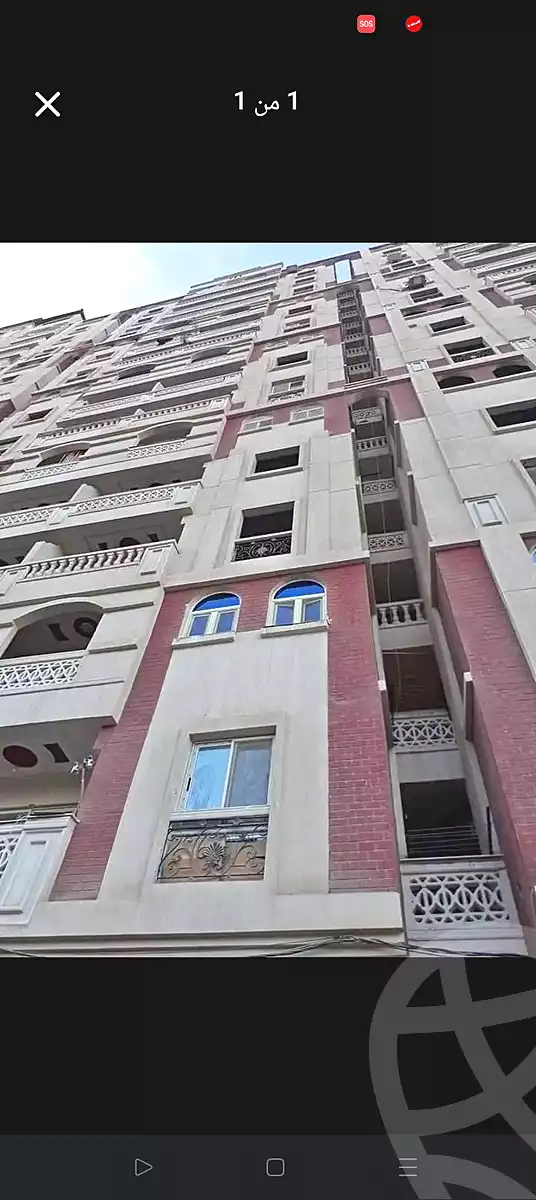 https://aqarmap.com.eg/ar/listing/6936985-for-sale-alexandria-al-agamy-el-kilo-21