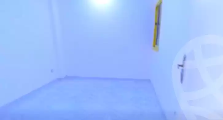 https://aqarmap.com.eg/ar/listing/6936981-for-sale-alexandria-al-agamy-shataa-el-nakheel