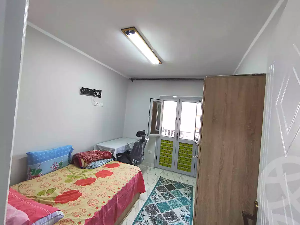 https://aqarmap.com.eg/ar/listing/6936993-for-sale-cairo-shoubra