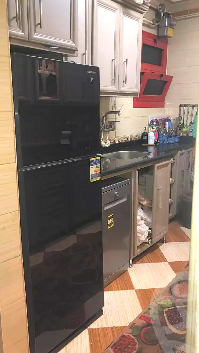 https://aqarmap.com.eg/ar/listing/6936997-for-sale-cairo-ain-shams-el-naam