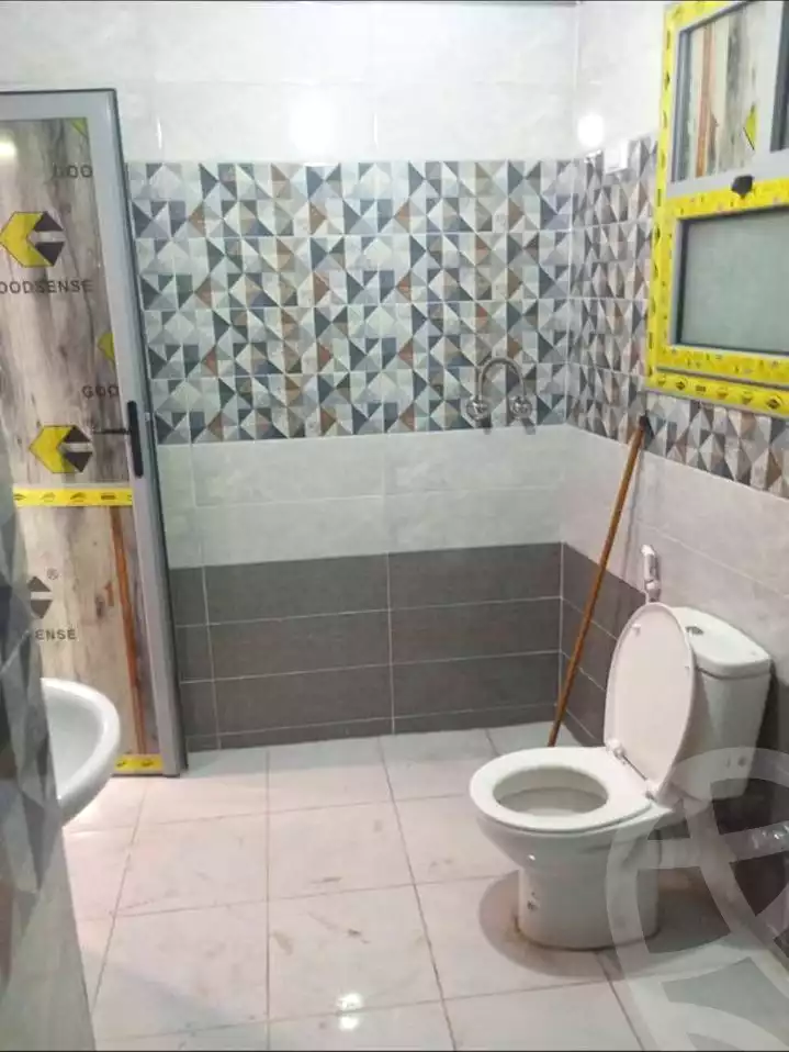 https://aqarmap.com.eg/ar/listing/6936983-for-sale-cairo-faisal-el-maryotyah