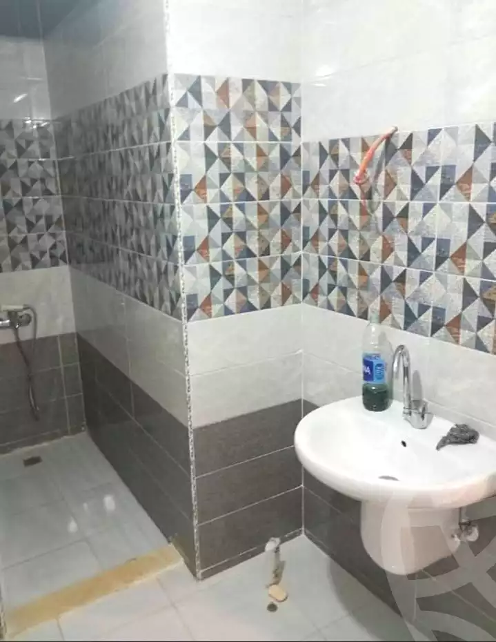 https://aqarmap.com.eg/ar/listing/6936983-for-sale-cairo-faisal-el-maryotyah