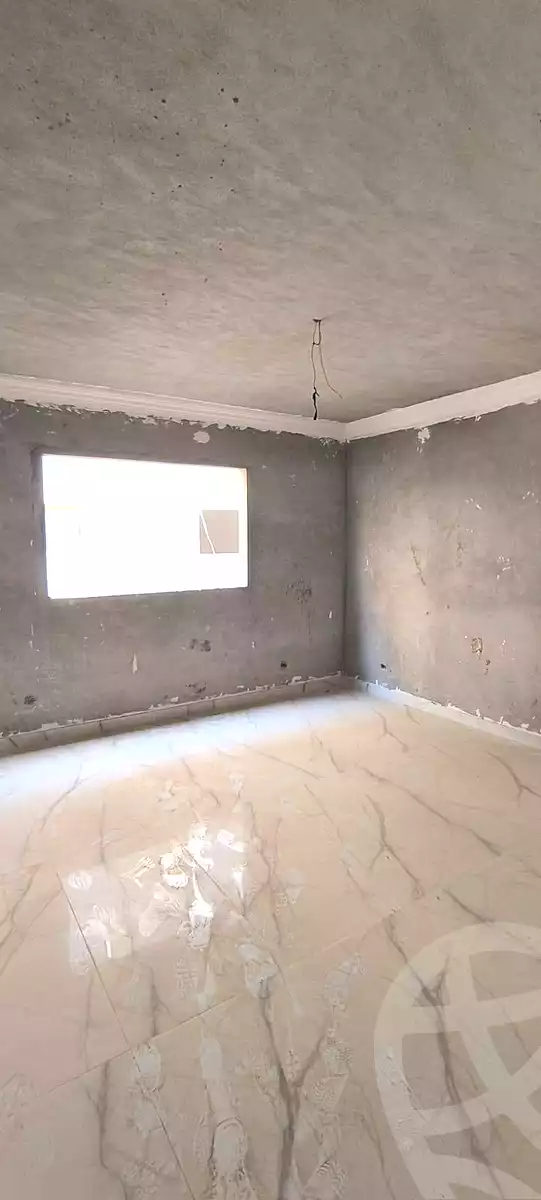 https://aqarmap.com.eg/en/listing/6936999-for-sale-alexandria-new-miami-el-quds-school-st