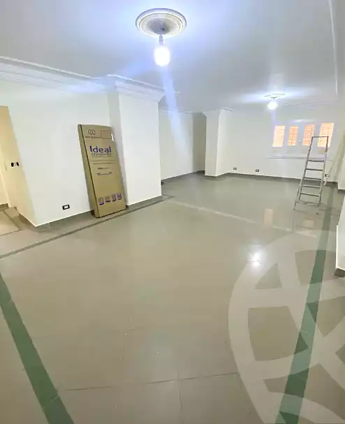 https://aqarmap.com.eg/ar/listing/6937010-for-sale-alexandria-smouha