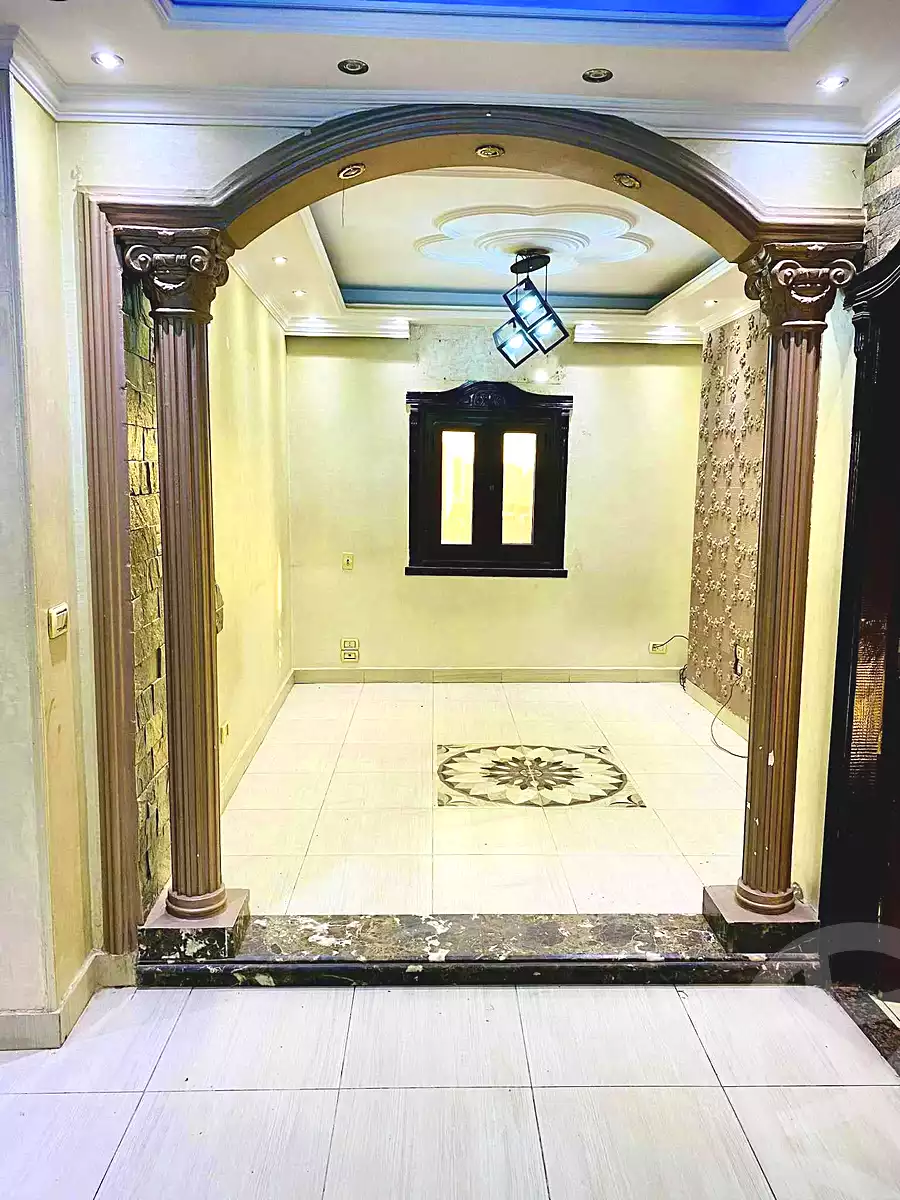 https://aqarmap.com.eg/en/listing/6937008-for-sale-cairo-shoubra