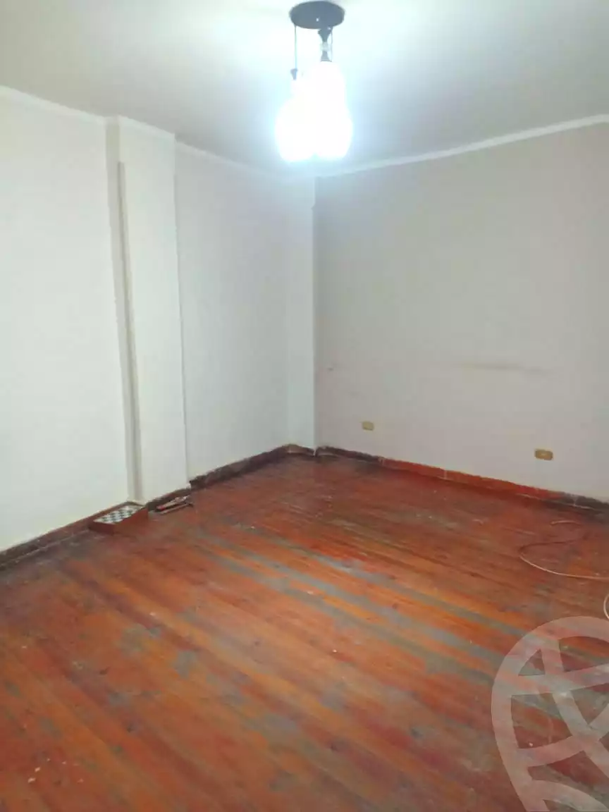 https://aqarmap.com.eg/en/listing/6937016-for-rent-cairo-el-zaytun-hadayek-el-zayton-el-zaytoun-st