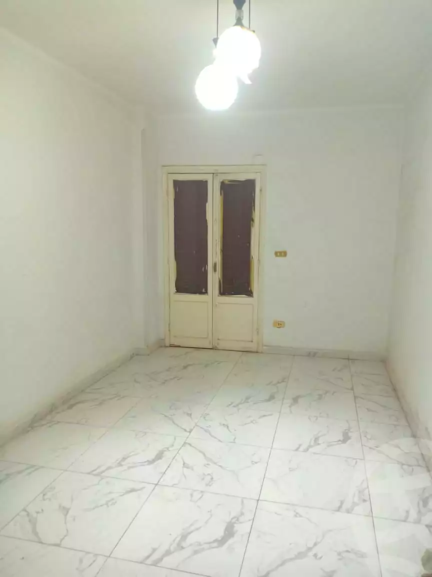 https://aqarmap.com.eg/en/listing/6937016-for-rent-cairo-el-zaytun-hadayek-el-zayton-el-zaytoun-st