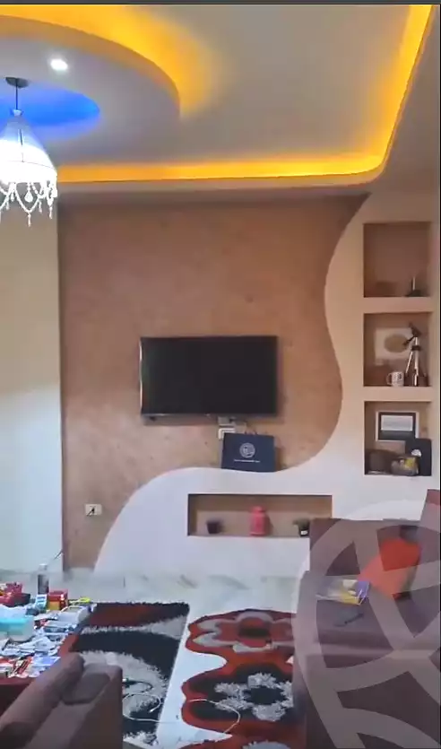 https://aqarmap.com.eg/ar/listing/6937022-for-sale-cairo-el-haram-el-lebeny