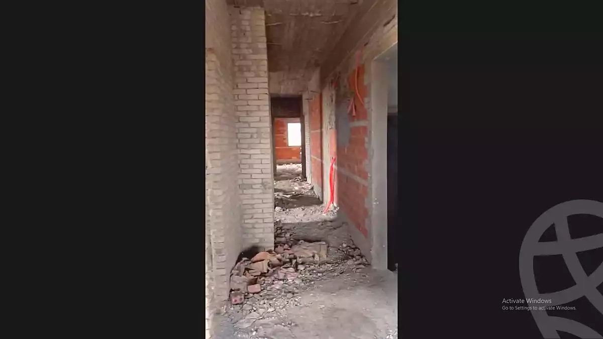 https://aqarmap.com.eg/ar/listing/6952609-for-sale-cairo-badr-city-hai-el-ashgar-featured-neighborhood-el-imam-el-bokhary-st
