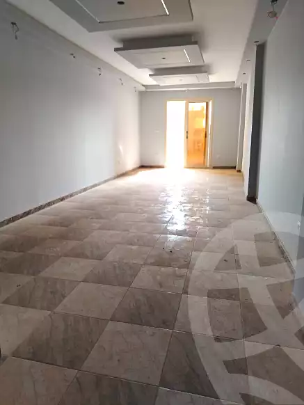 https://aqarmap.com.eg/en/listing/6937035-for-sale-alexandria-new-miami-el-quds-school-st