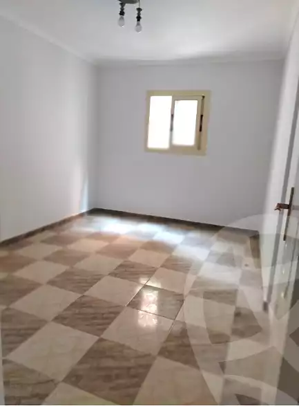 https://aqarmap.com.eg/en/listing/6937035-for-sale-alexandria-new-miami-el-quds-school-st