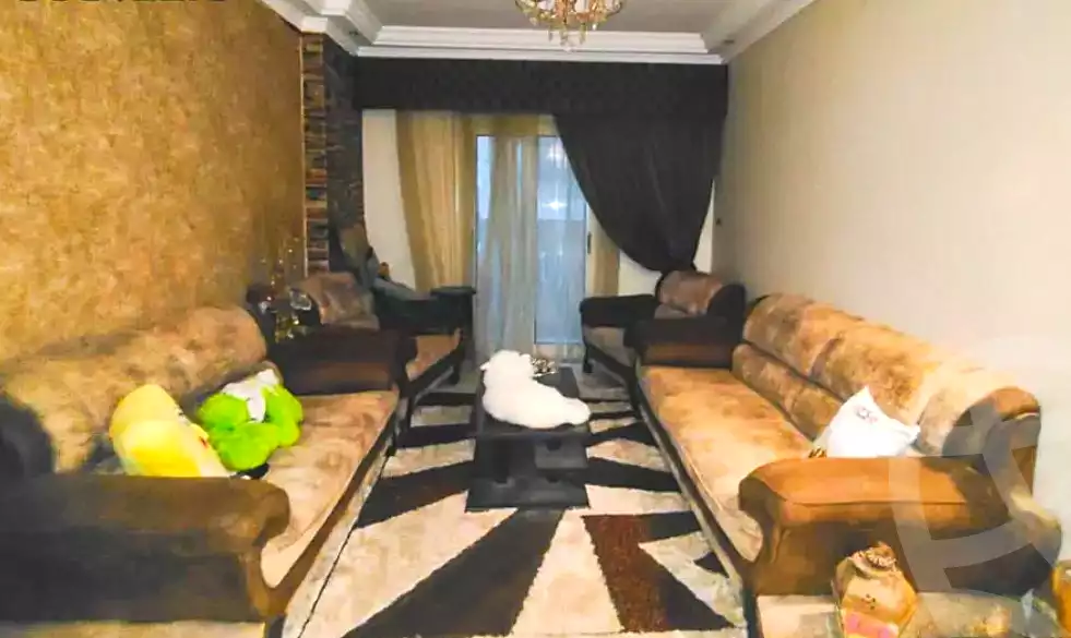 https://aqarmap.com.eg/ar/listing/6937044-for-rent-alexandria-sydy-bshr-sydy-bshr-bhry