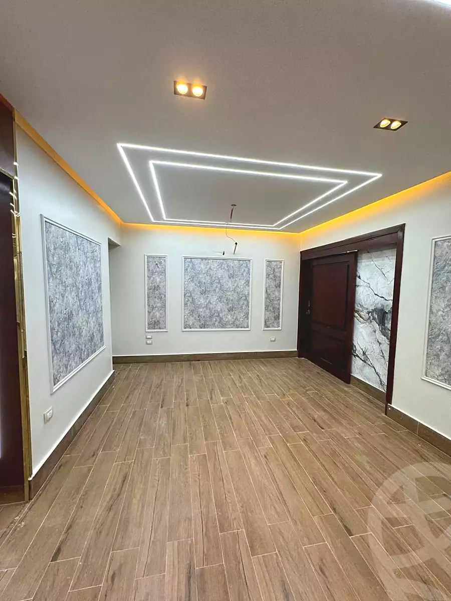 https://aqarmap.com.eg/ar/listing/6937041-for-sale-cairo-el-maadi-kornish-el-maadi-brj-thmn