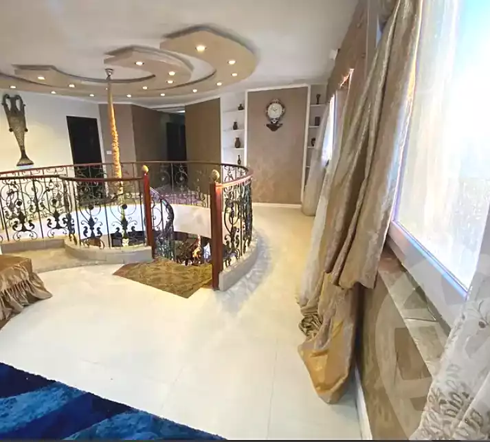 https://aqarmap.com.eg/ar/listing/6937029-for-sale-alexandria-sydy-bshr-tryq-ljysh