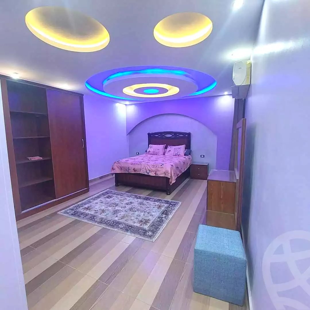 https://aqarmap.com.eg/en/listing/6937057-for-rent-cairo-faisal-el-taweaan